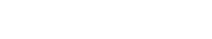 z6mg人生就是博官网logo