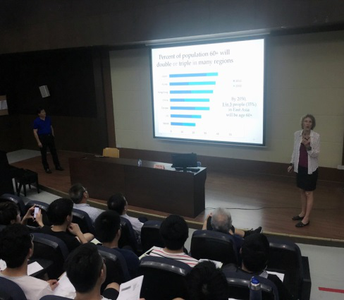 美国夏威夷大学公共卫生公司来公司z6mg人生就是博访问